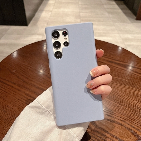 Galaxy S22 Case Galaxy S22 Plus Case Galaxy S22 Ultra case Note 20 Ultra Case - Picture 2 of 4